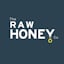 Avatar of user The Raw Honey Co