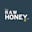 Go to The Raw Honey Co's profile