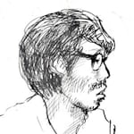 Avatar of user Taku Suzuki