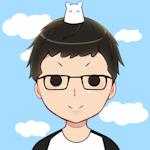 Avatar of user Geun-hyeok Jang