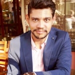 Avatar of user Rafael Souza