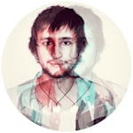 Avatar of user Valeriy Tkachuk