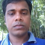 Avatar of user Nur Mohammad  Manik