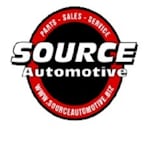 Avatar of user Source Automotive