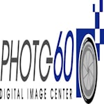 Avatar of user Photo-60 Studio