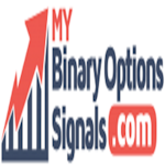 Avatar of user Binary Options Trading Signals
