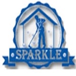 Avatar of user Sparkle Cleaning Services Melbourne