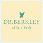Avatar of user Dr. Berkley Skin + Body