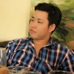 Avatar of user Nguyen Duy