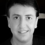 Avatar of user hugo saiz