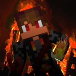 Avatar of user Flamed Graphics & Desgining