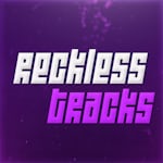 Avatar of user Reckless Tracks