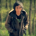 Avatar of user Panji