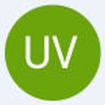 Avatar of user Visit: www.uniquevisitor.it