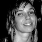 Avatar of user Marcia Freitas