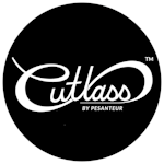 Avatar of user Get Cutlass