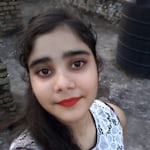 Avatar of user Pallavi Pathak