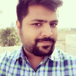 Avatar of user ranjan  kumar