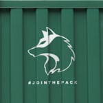 Avatar of user WolfPack Rentals
