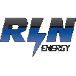 Avatar of user RLN Energy Services