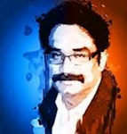 Avatar of user Raheel Shakeel