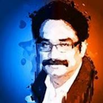 Avatar of user Raheel Shakeel