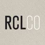 Avatar of user RCLCO Marketing