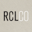 Go to RCLCO Marketing's profile