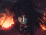 Avatar of user Xihao Xie