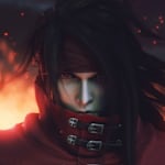 Avatar of user Xihao Xie