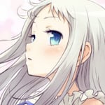 Avatar of user Yukinoshita Yukino