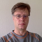 Avatar of user Ivars Grisans