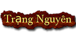 Avatar of user trangnguyen trang