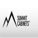 Avatar of user Summit Cabinets
