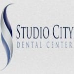Avatar of user Studio City Dental Center