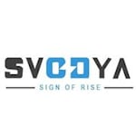 Avatar of user Svodya Rise of Sign