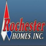 Avatar of user Rochester Homes Inc