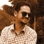 Avatar of user hamed ghanbari