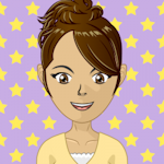 Avatar of user Sharmika Nirmalan