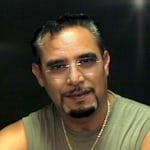 Avatar of user Edmundo Lopez