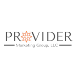 Avatar of user Provider Marketing Group