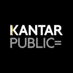 Avatar of user kantar public