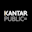 Go to kantar public's profile