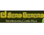 Avatar of user El Sano Banano Village Hotel