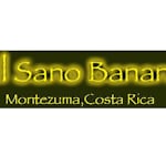 Avatar of user El Sano Banano Village Hotel