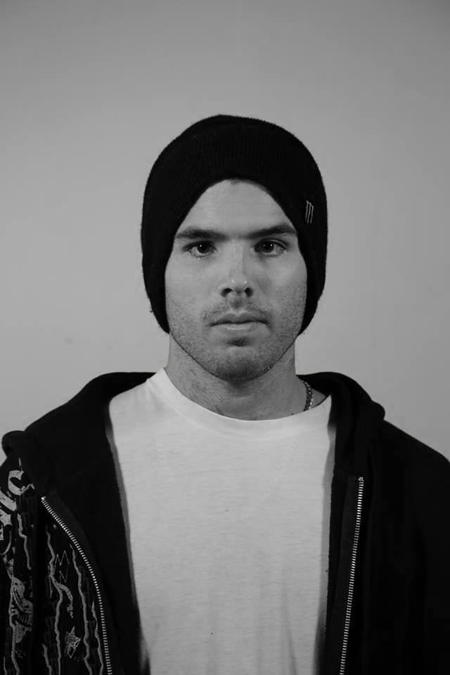 Sebastián León Prado