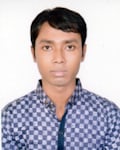 Avatar of user md shahjahan kabir