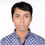 Avatar of user md shahjahan kabir