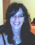 Avatar of user Laura Cazzola