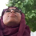 Avatar of user Zainab Athumani